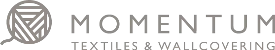 Momentum Textiles