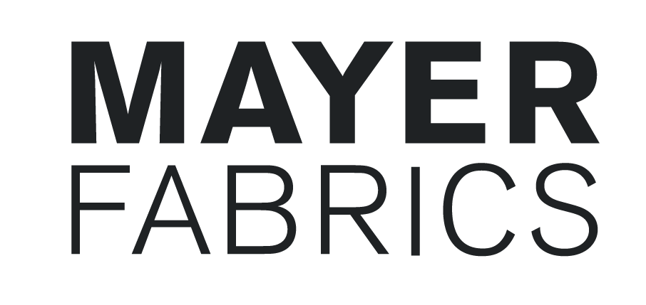 Mayer Fabrics