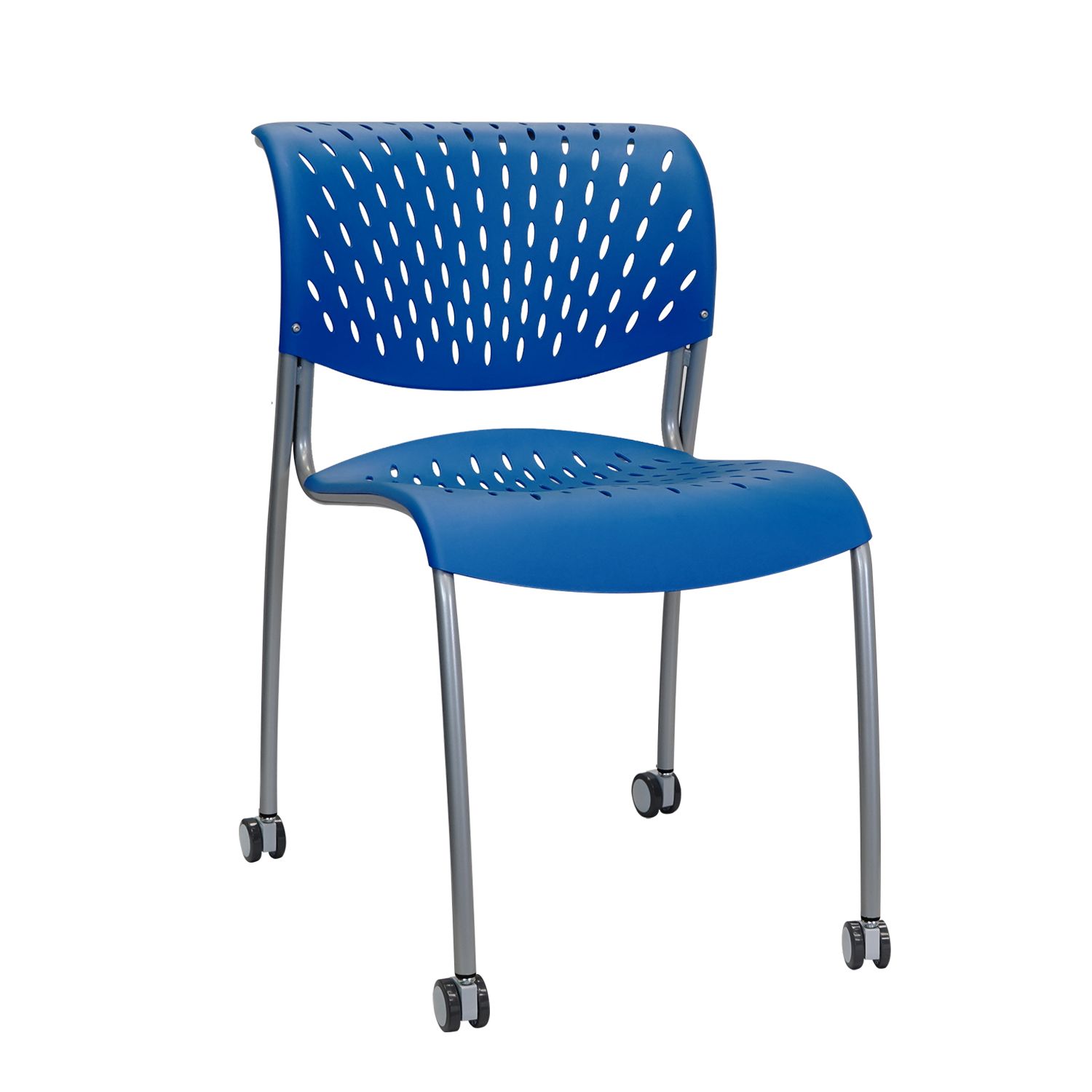 Hannah Chair