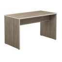 Kirby Table