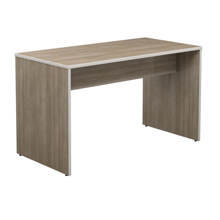 Kirby Table