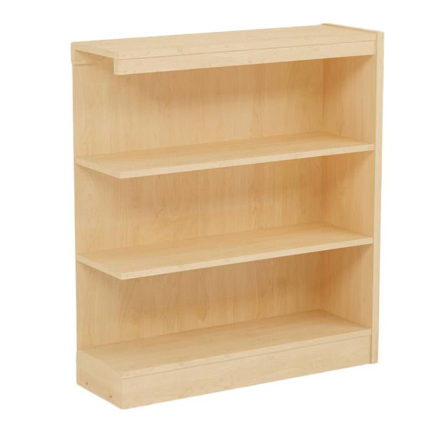 21-Series Bookmark  image 2