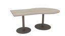 Orbit Table