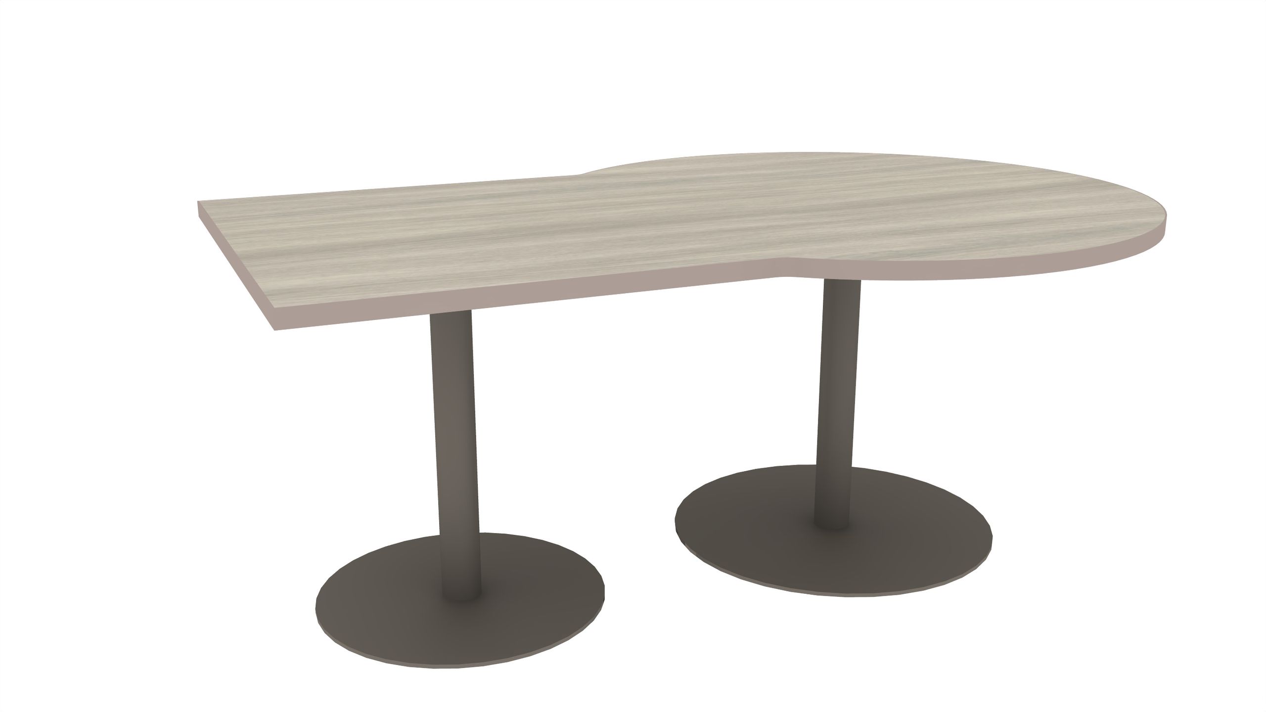 Orbit Table