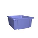 Toto Totes