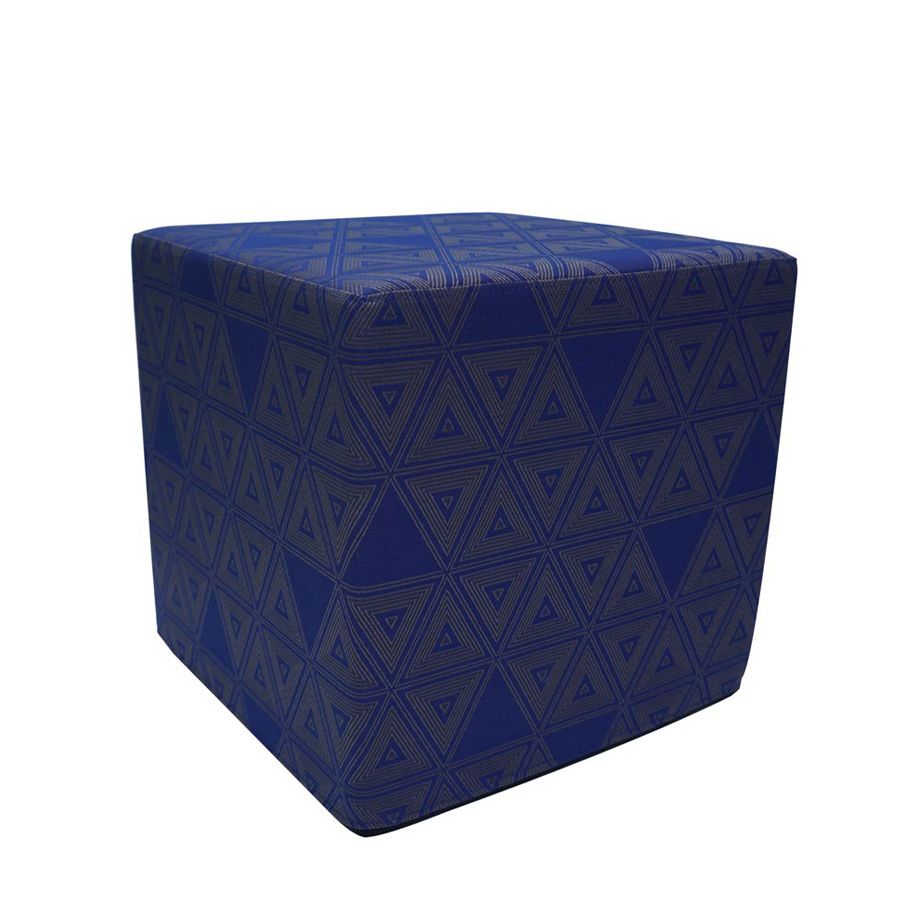 Blox Seating