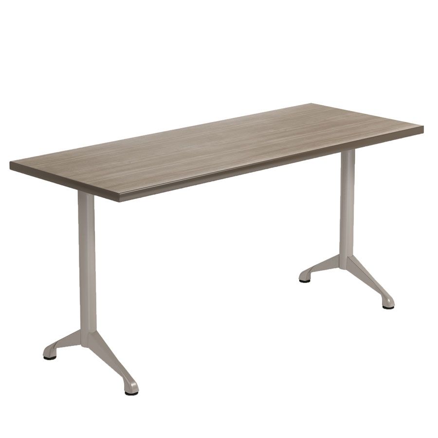 Cesar Table