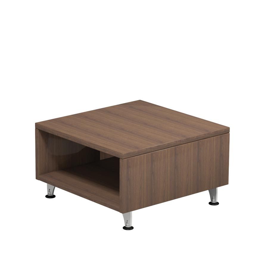 Duo Connector Table