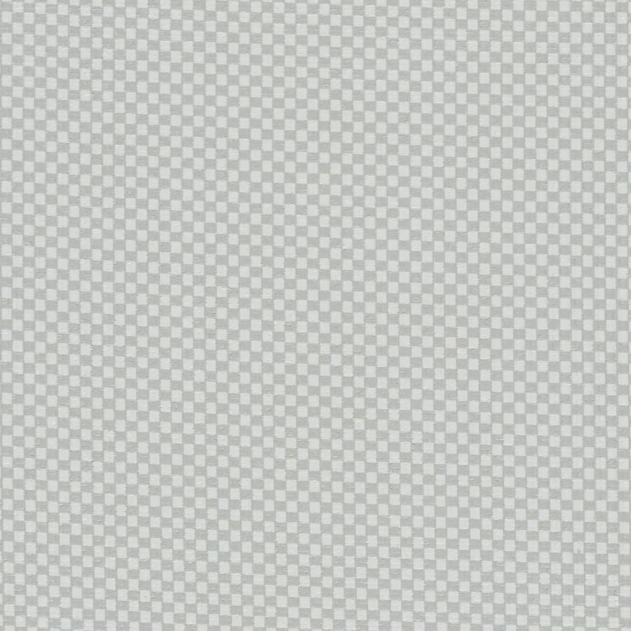 Sliver