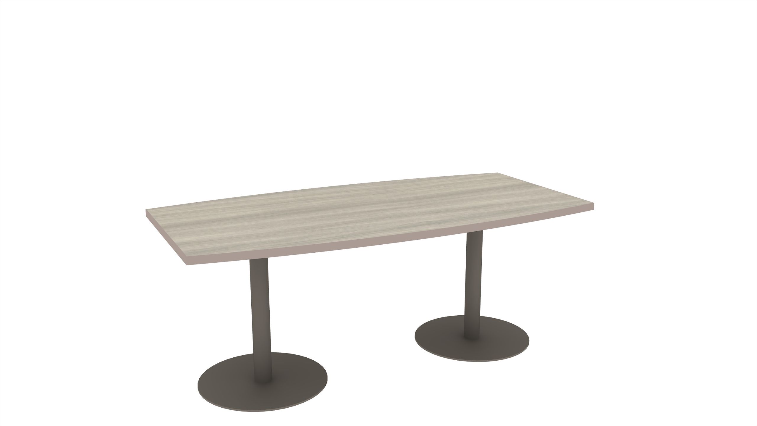 Orbit Table