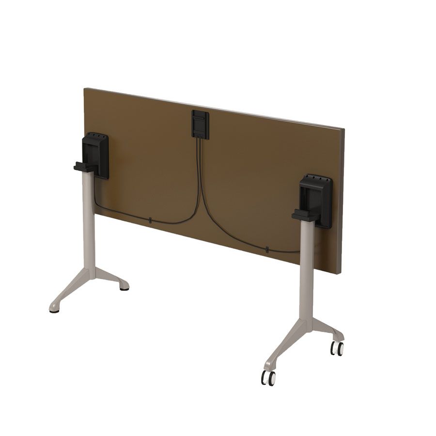 Cesar Table