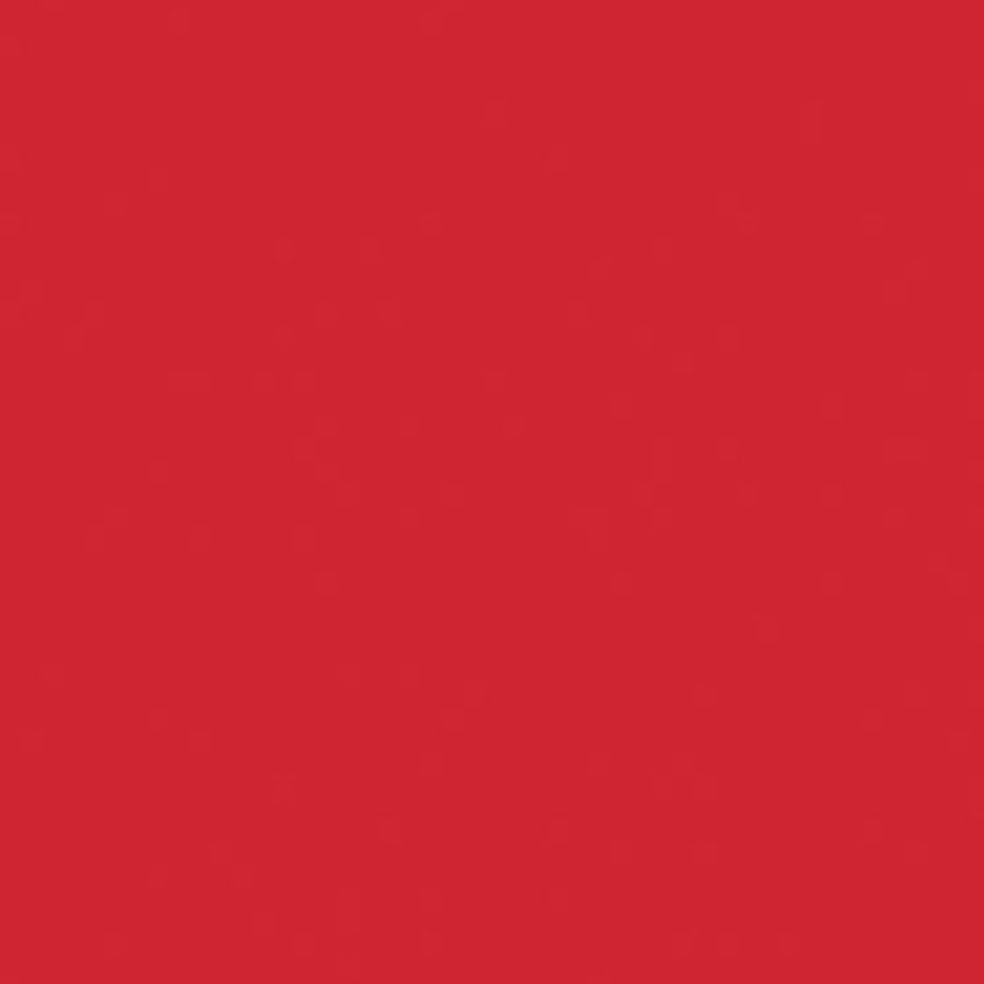 Sprayon swatch 5