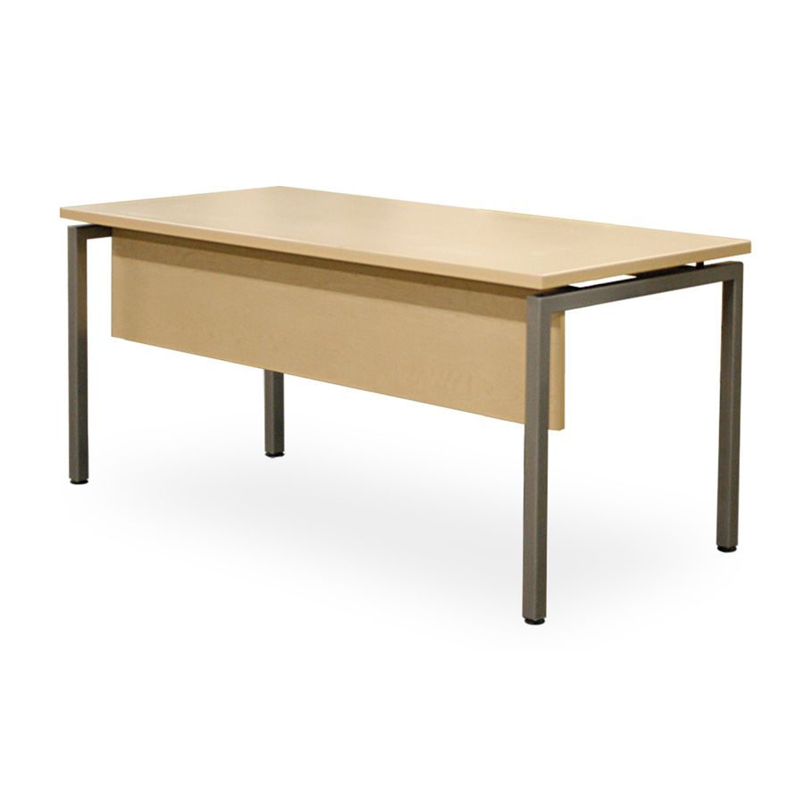 GTX Desk