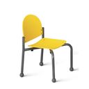 Bola Chair
