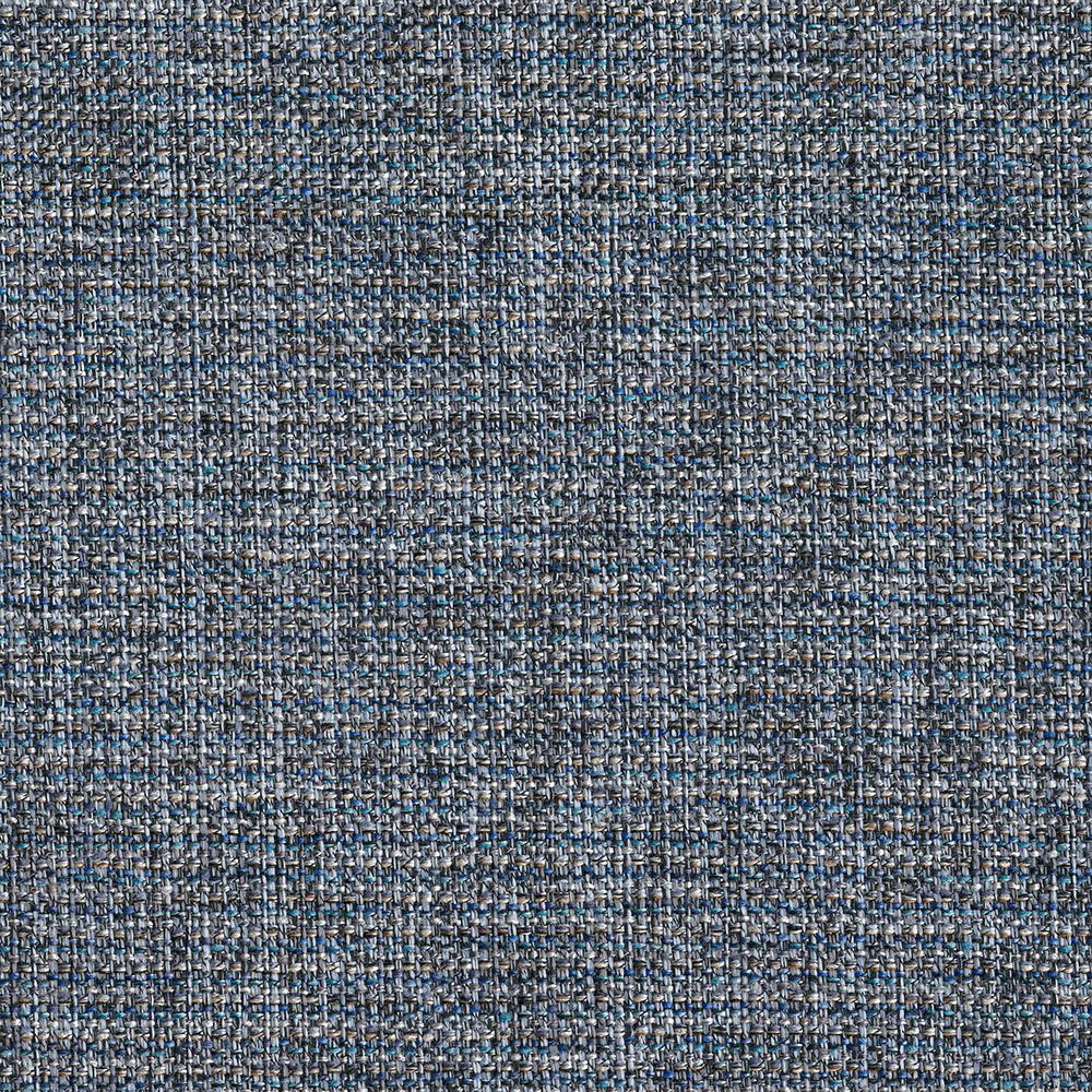 Caravan swatch 1