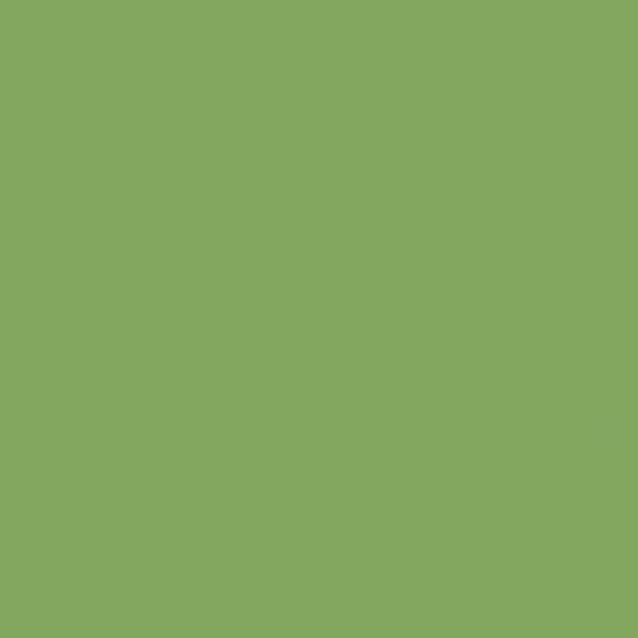 Sprayon swatch 6
