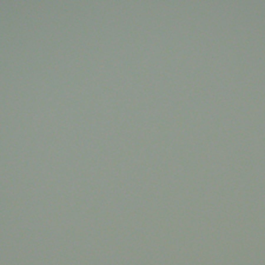High Pressure Laminates swatch 6