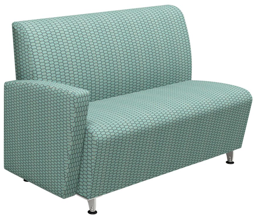 Engage Seating
