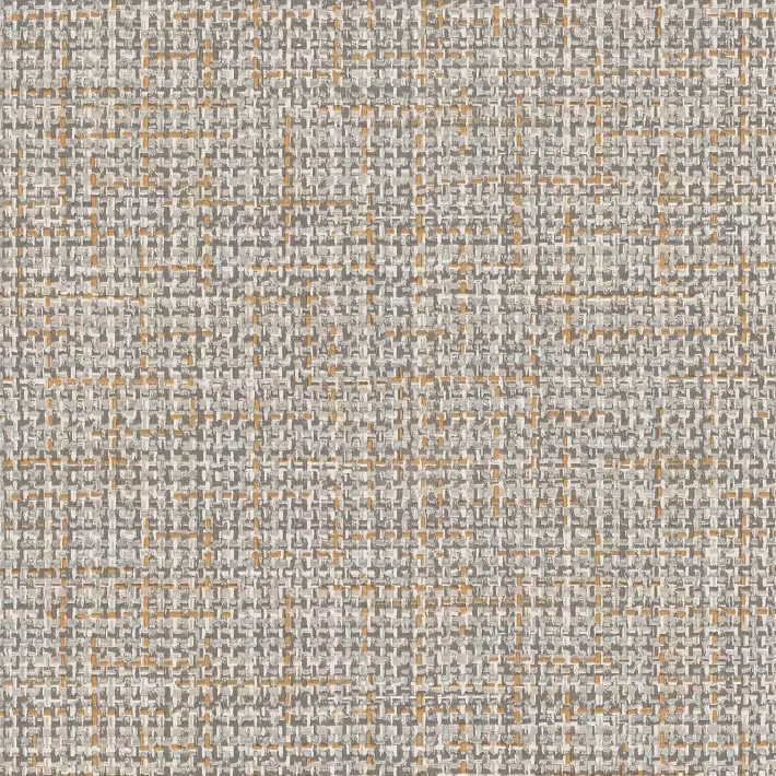 Farra swatch 2