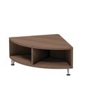 Duo Connector Table