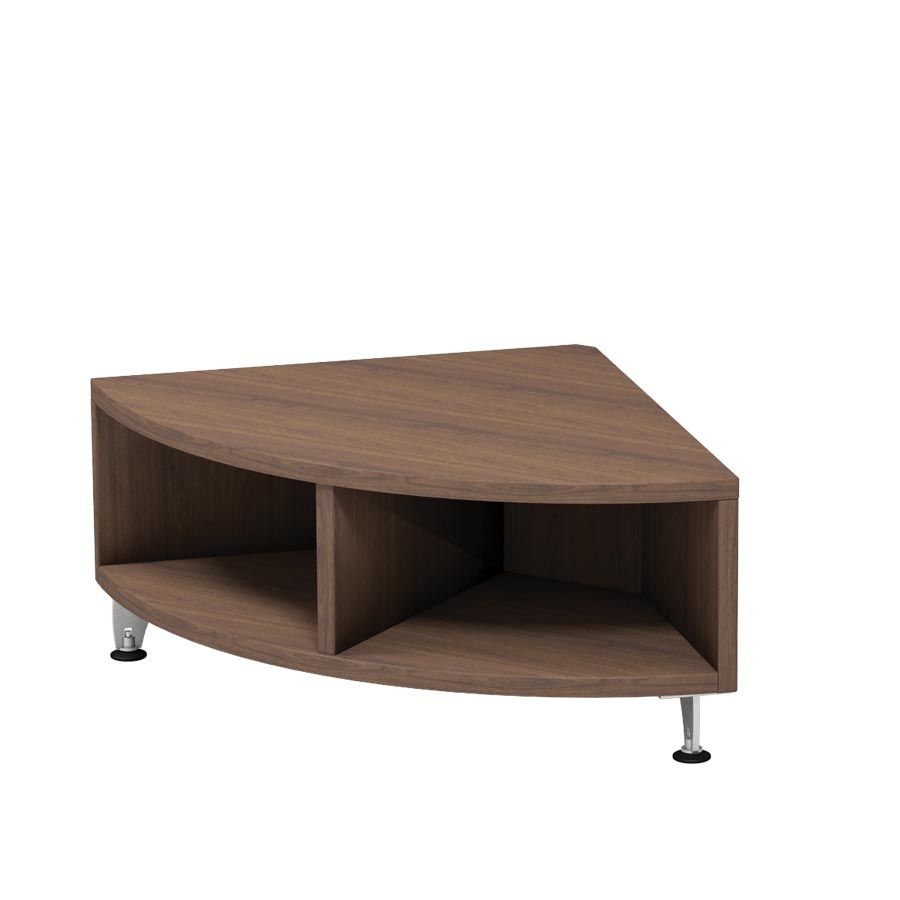 Duo Connector Table