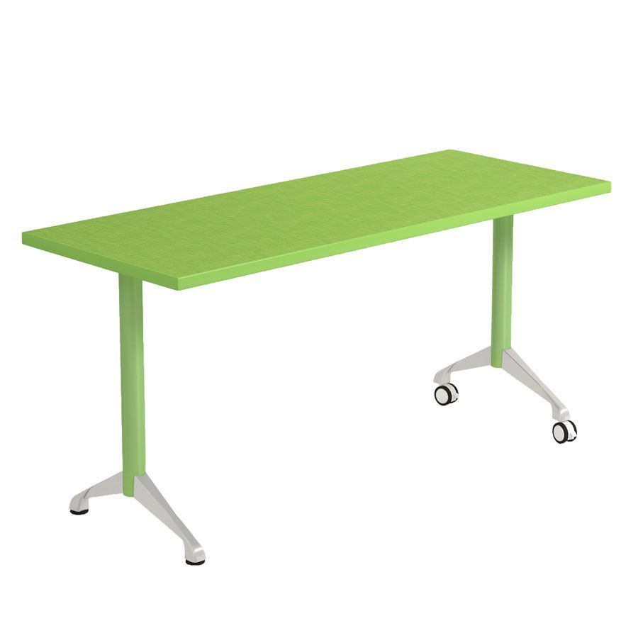 Cesar Table