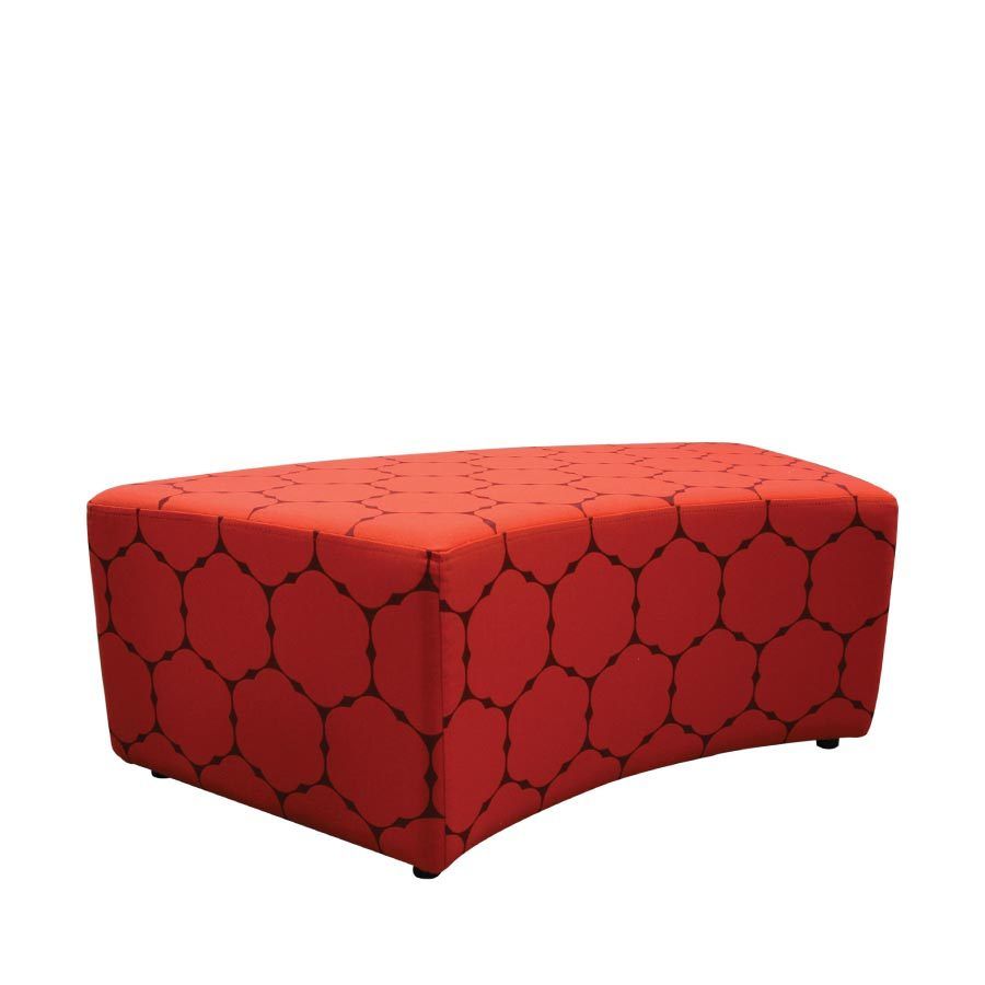 Full Time Ottoman