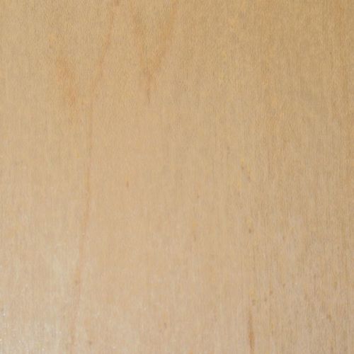 Natural Maple - NM 30