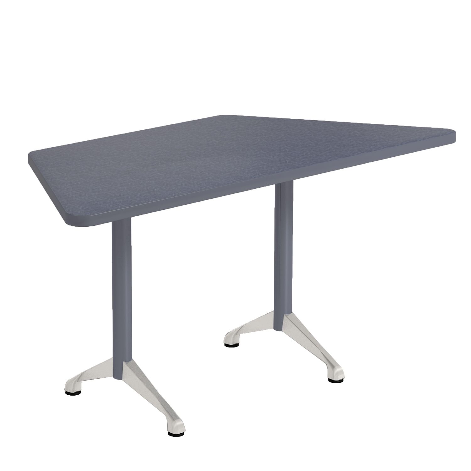 Cesar Table