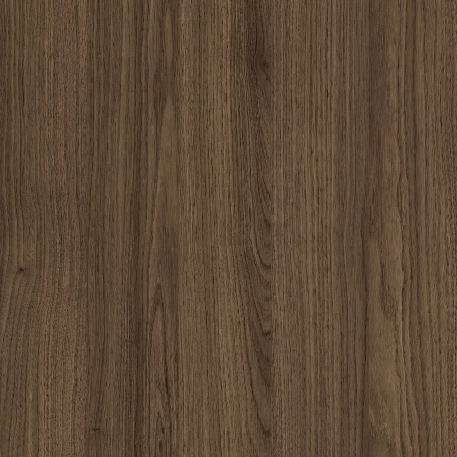Viva Walnut (GI)