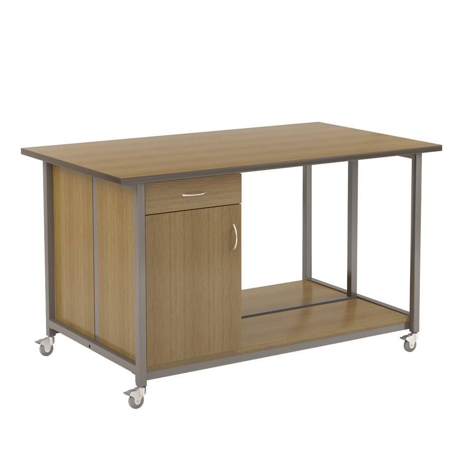 Edison Table