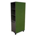 Drift Ideaboard Storage
