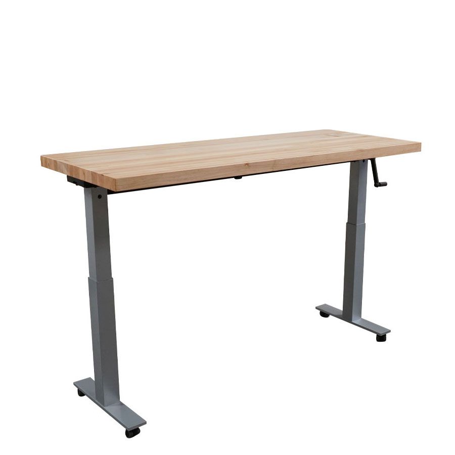 Porter Table