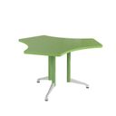 Cesar Table