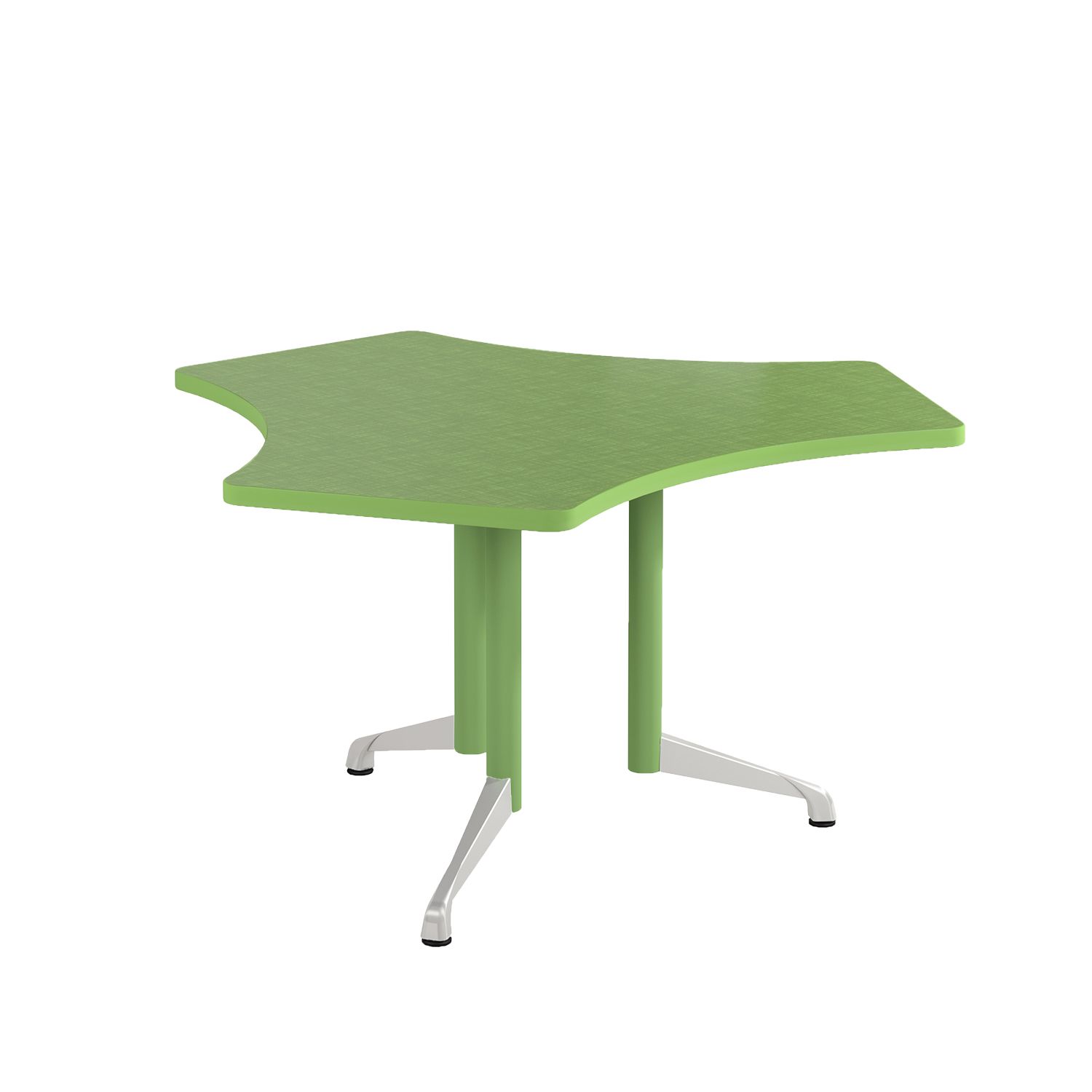Cesar Table