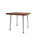 Bola Tables