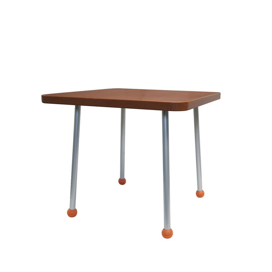 Bola Tables