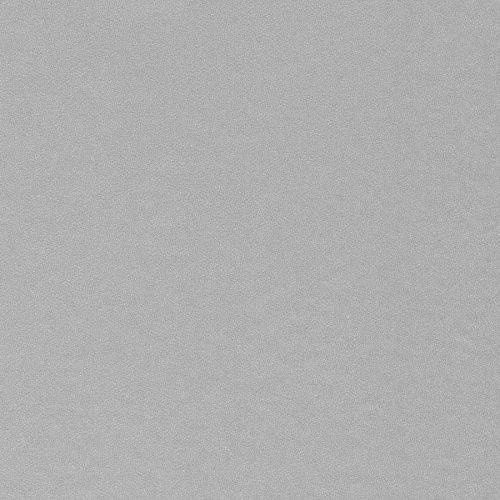 Powder Coat swatch 1