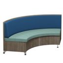 Pocket Cafe & Lounge