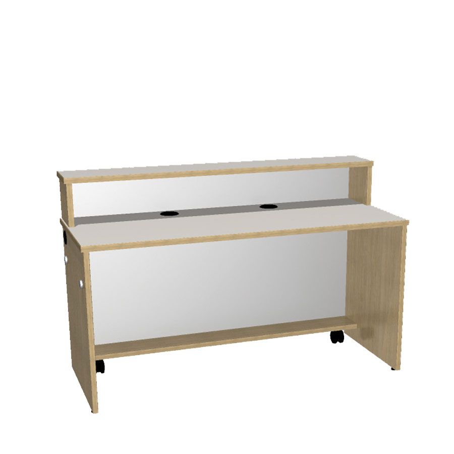 Drift Harbor Desk