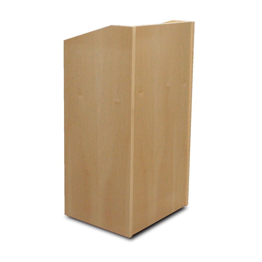 Elector Lectern