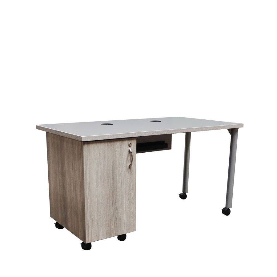 Shelby Teacher Desk