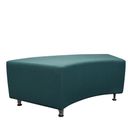 Full Time Ottoman