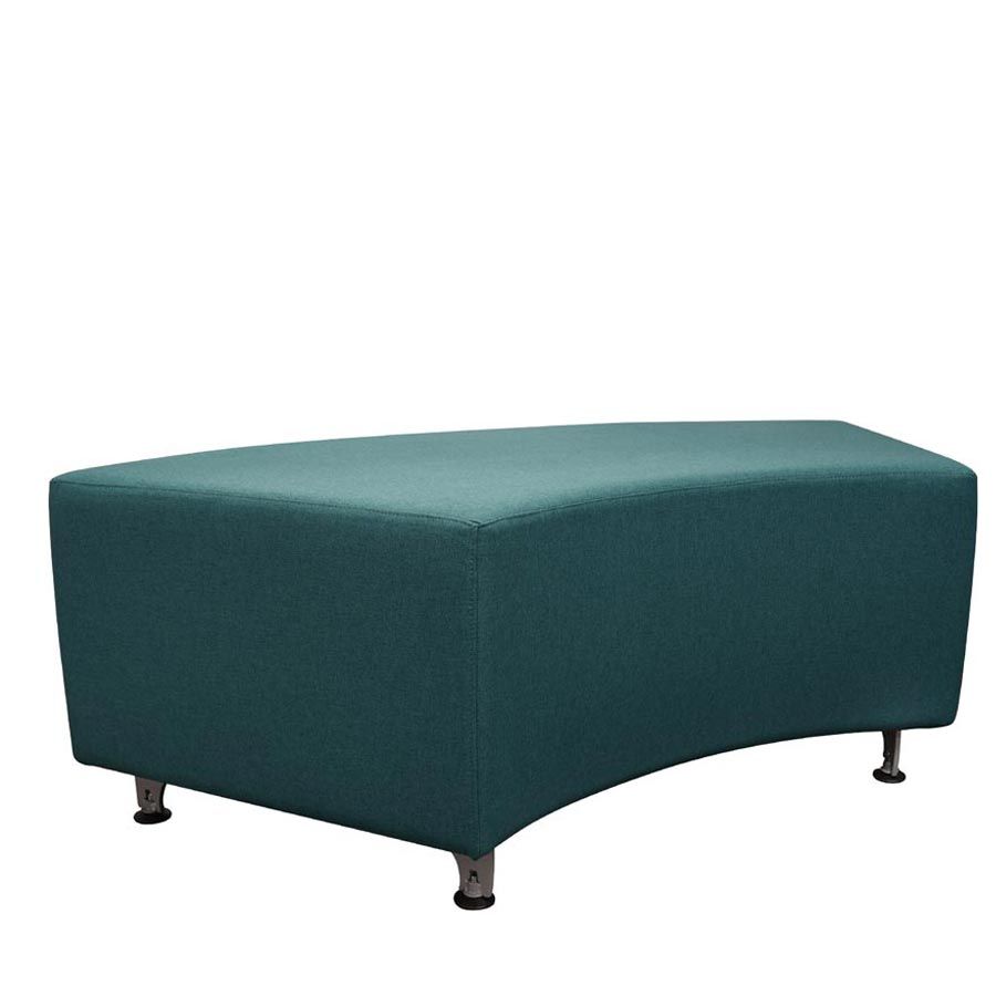 Full Time Ottoman