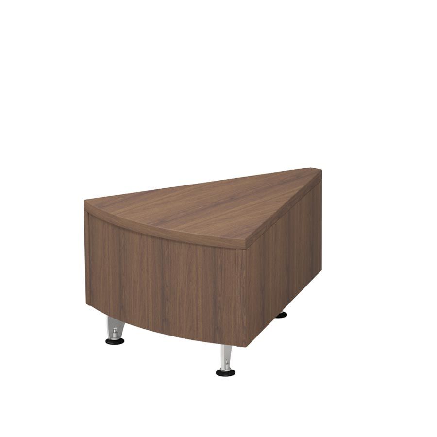 Duo Connector Table