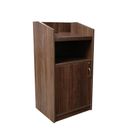 Elector Lectern