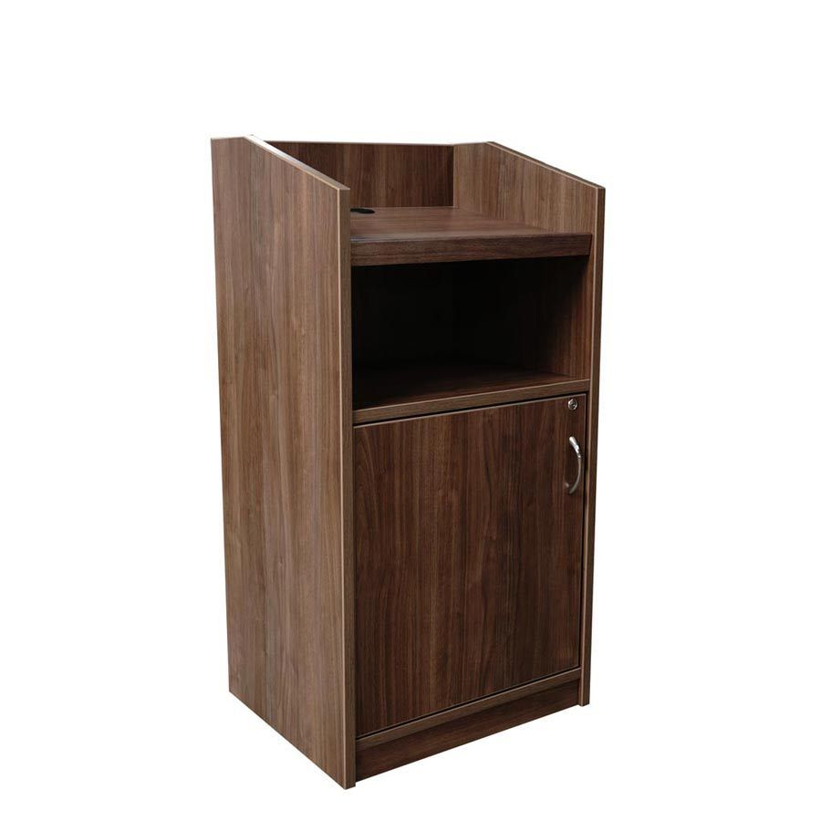 Elector Lectern