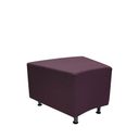 Full Time Ottoman