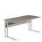WCT Table