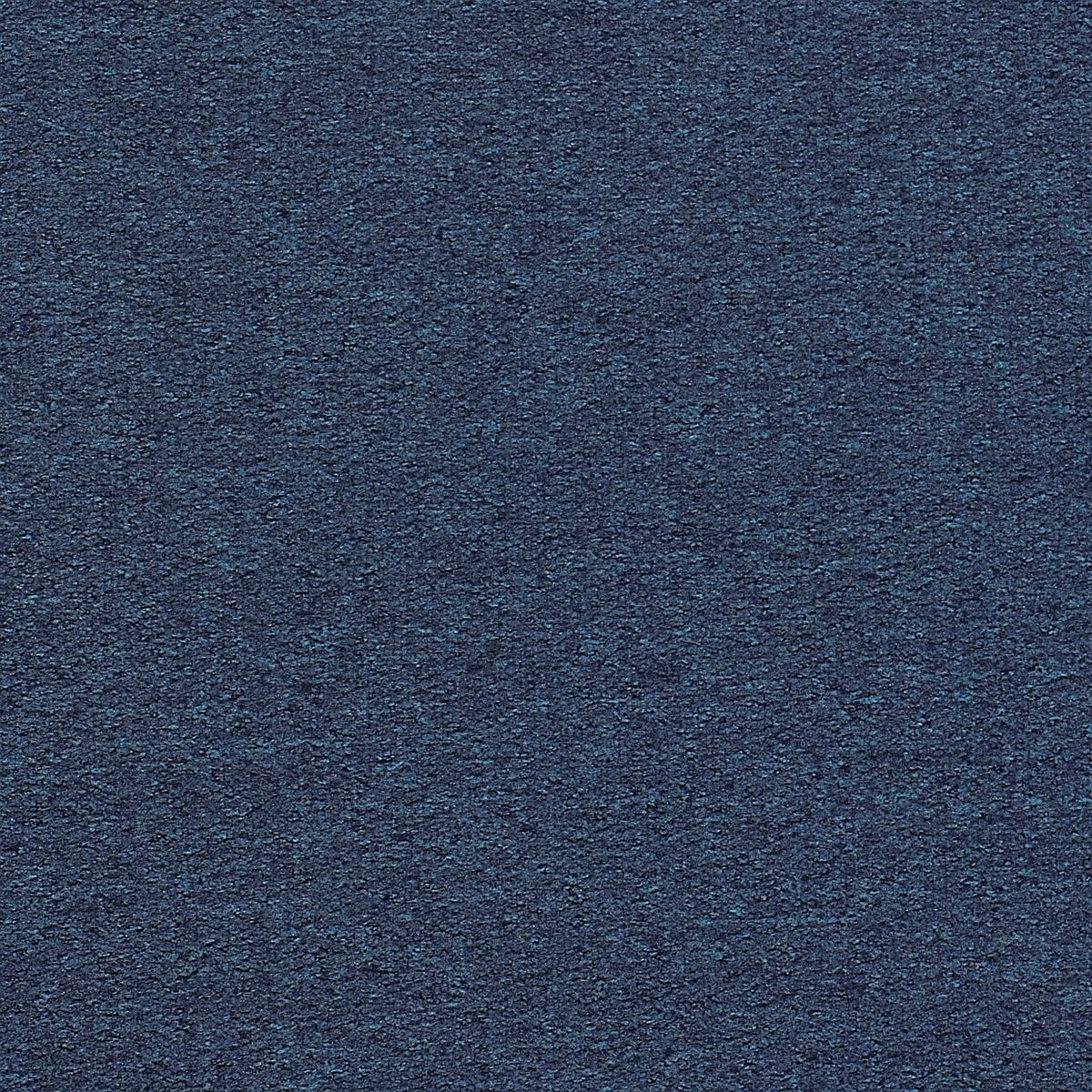 Faux Felt swatch 7